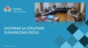  Sastanak sa skolama_web 