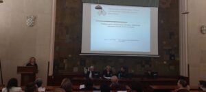  IMG-ef64046d2074a383884ee966854af981-V 