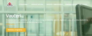  vaučer 